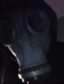 File:GasMask1.jpg