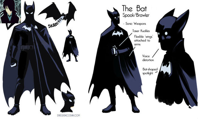 File:BatmanMasterlist.jpg