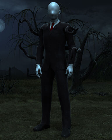File:Slendy-test-01-fix.jpg