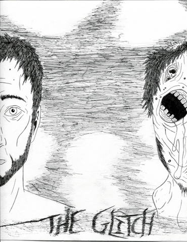 File:Glitch drawing.png