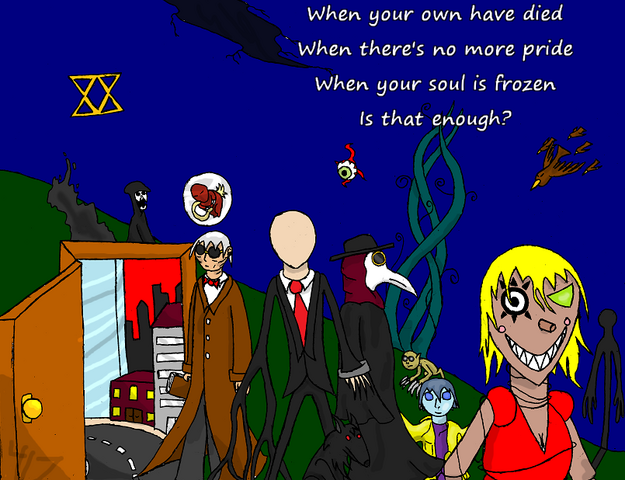 File:FEARS.png