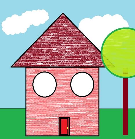 File:Bonum house.jpg