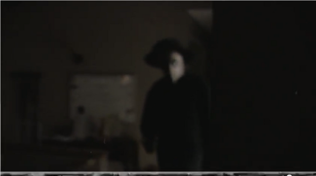File:Screen Shot 2014-10-07 at 9.49.56 PM.png