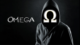 Omega Man