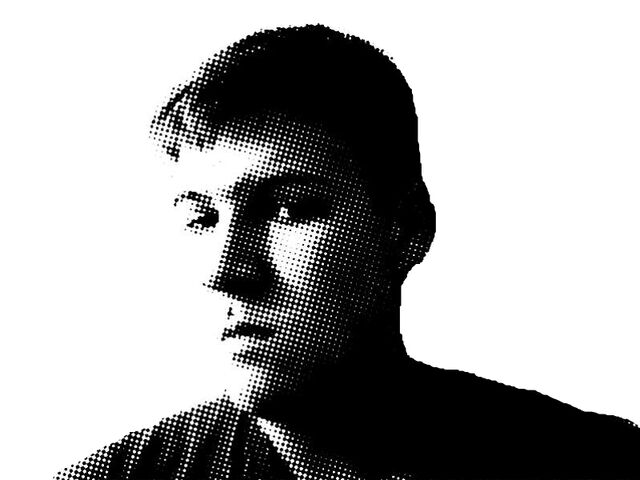 File:AmITheOnlyOneIKnow-WagingAWarBehindMyFaceAndAboveMyThroat.jpg