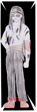 File:ParaDan 2.png
