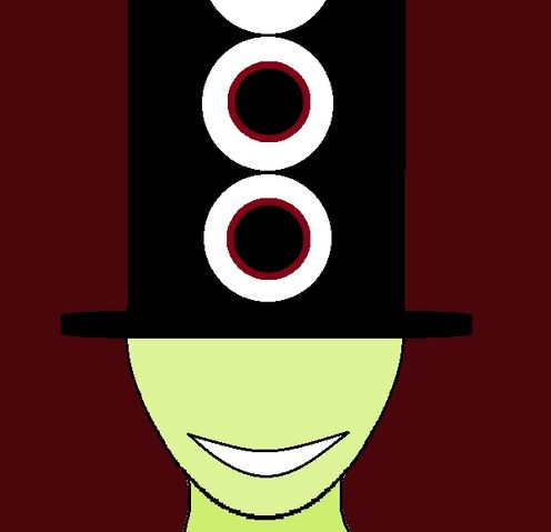 File:Oculus.jpg