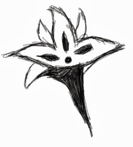 File:Smilingmansketch.jpg