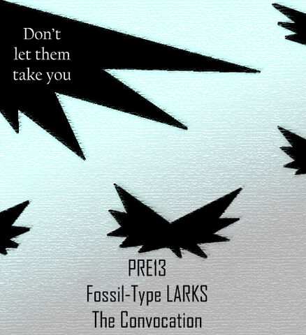 File:PRE13.jpg