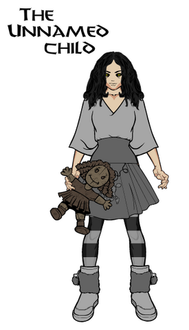 File:Unnamed Child-Luc.png