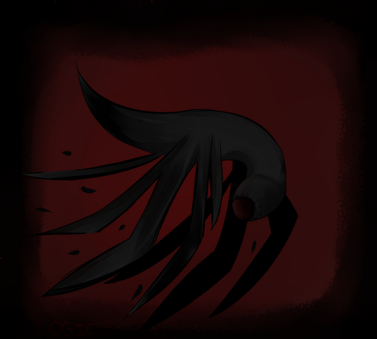 File:Morph.png