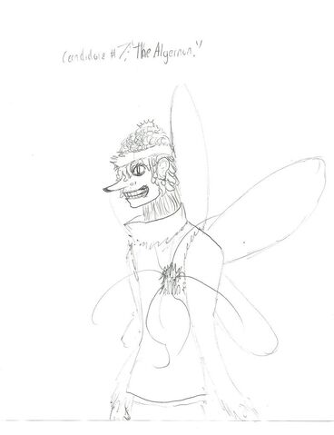 File:The algernon by cutewithoutthe-d70kgzf.jpg