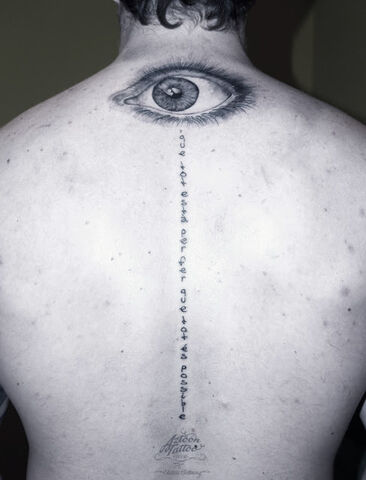 File:Eye AztoonTattoo.jpg