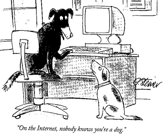 File:NYdog.gif