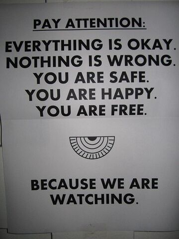 File:Panopticon-paper01.jpg
