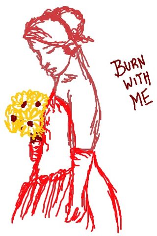 File:Burning bride-Fear Mythos tumblr.jpg