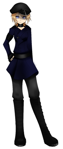 File:Clothing-1.png