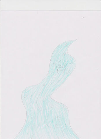 File:Fears 013 EAT.jpg