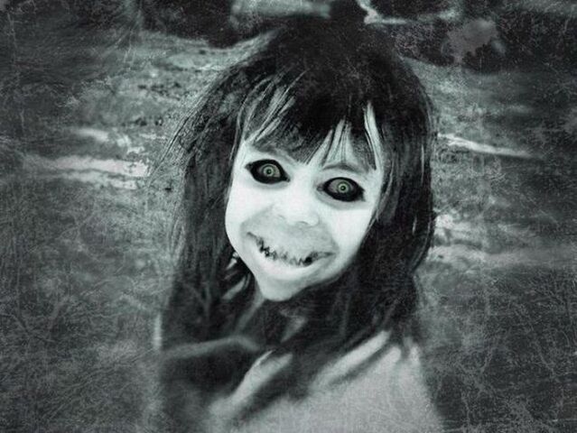 File:UnnamedChild.jpg