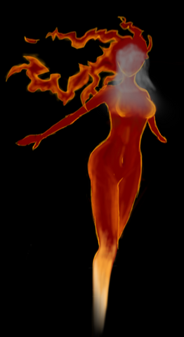File:Burning-bride.png