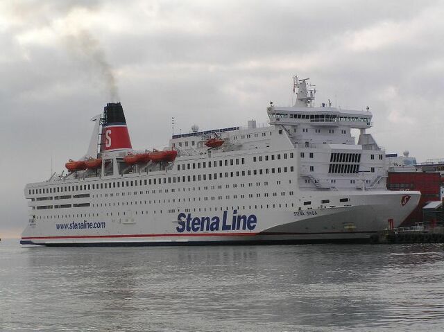 File:Stsa.jpg