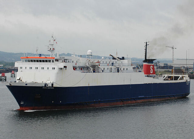 File:Stseaf.jpg