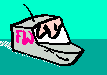SpeedyAnimation1