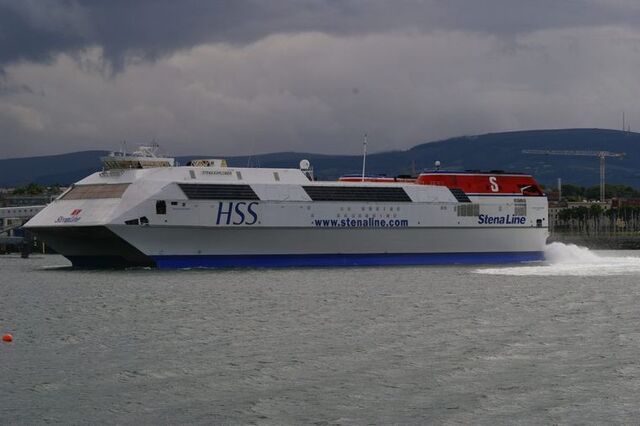 File:Stexp.jpg