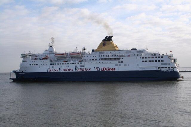 File:Ostend spirit.jpg