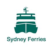 Sydneyferries