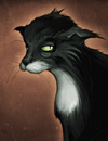 Wretchedmog