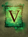 Viricletter