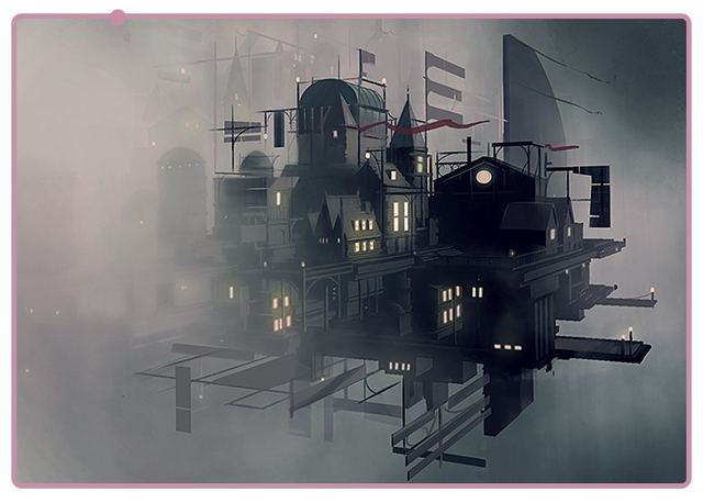 File:Sunless Skies Port Prosper KS.png