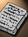 Citytablet