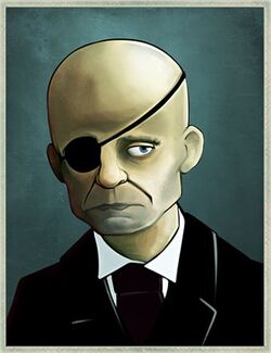 Haunteddoctor