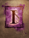 Irrigoletter