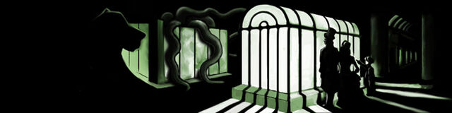 File:Labyrinth.jpg