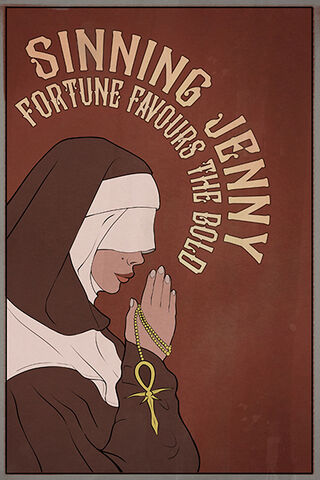 File:Sinning Jenny Campaign Poster.jpg