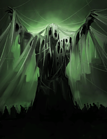 File:Treeofseasons.png