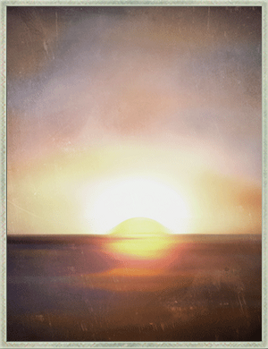 Sunsetgaz