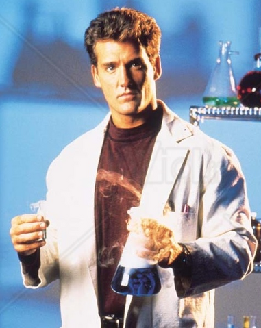 File:Barry Allen.png
