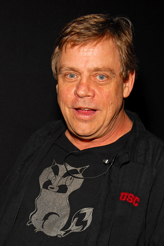 File:Mark Hamill.png