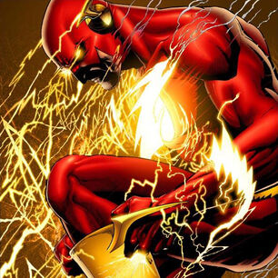 Flash4