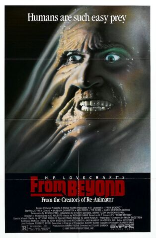 File:From beyond.jpg