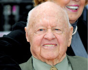 34655 alg mickey-rooney-2009