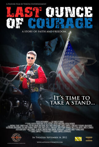 File:Last ounce of courage.jpg