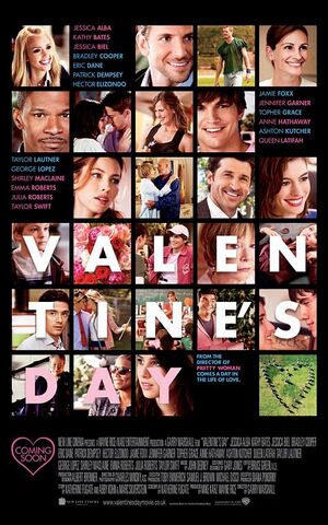 File:Valentine's day.jpg
