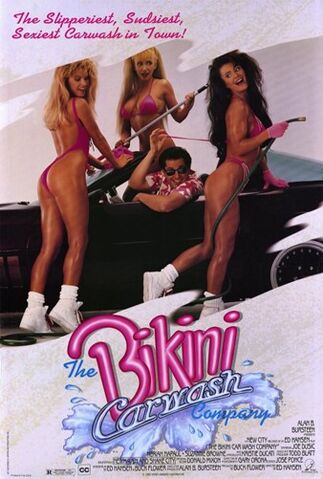 File:Bikini-carwash-company.jpg