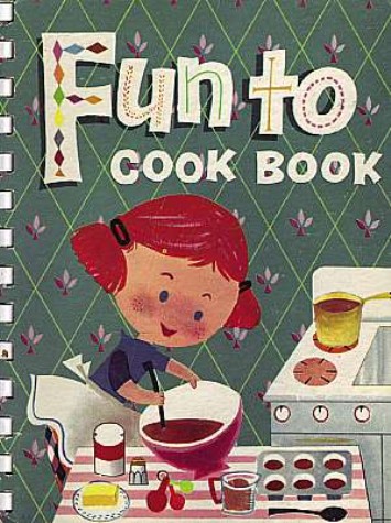 File:Fun to cook.jpg
