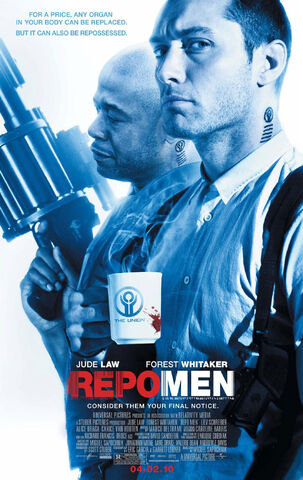 File:Repo-Men-Jude-Law-Forest-Whitaker-Repossession-Mambo-Poster.jpg